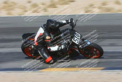 media/Feb-01-2025-Race Pace (Sat) [[cc4130fd98]]/1-Verified/2-Turn 12 Inside (1030am)/